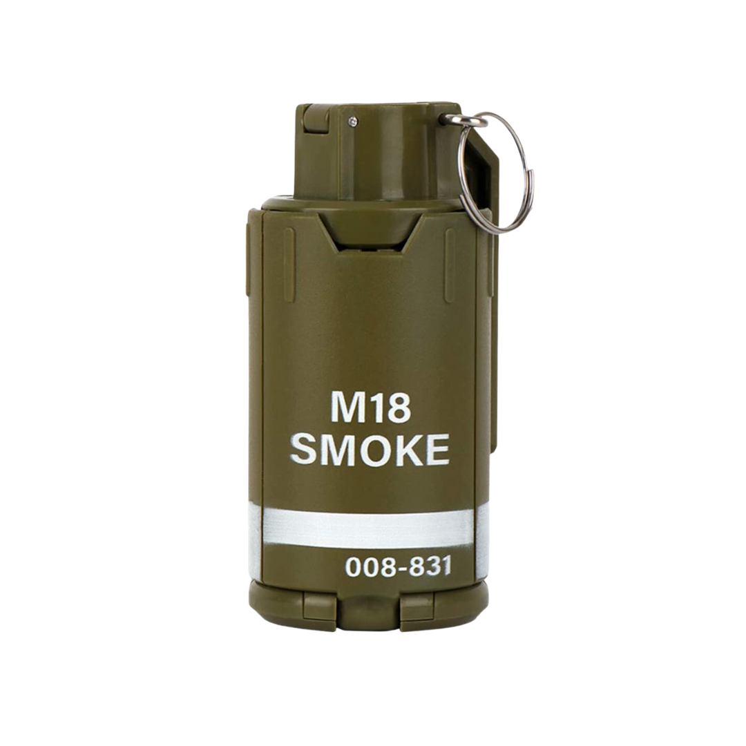 M26A2 Grenade Toy
