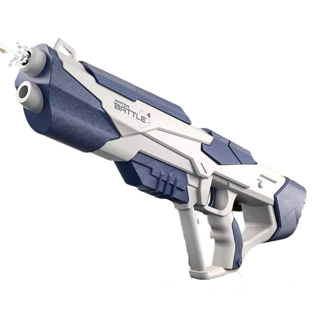 ELECTRIC SQUIRT GUNS