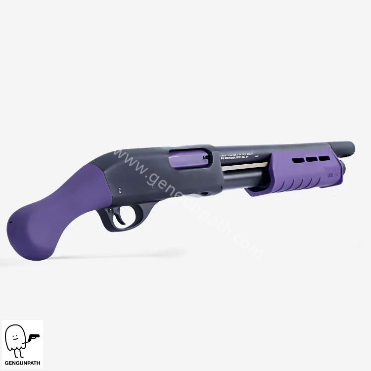 M870 Shotgun Darts Blaster