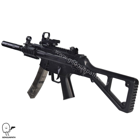 MP Series Electric Gel Ball Blaster