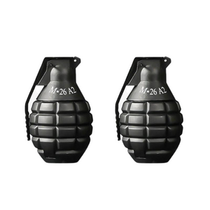 M26A2 Grenade Toy