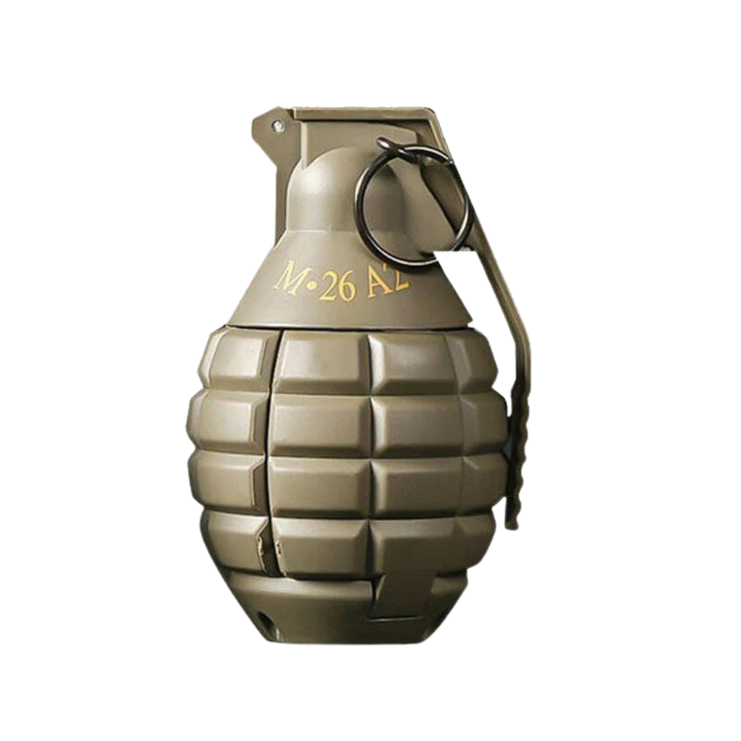 M26A2 Grenade Toy