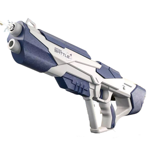 ELECTRIC SQUIRT GUNS