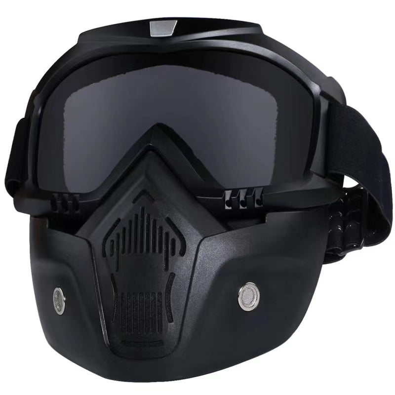 MASK