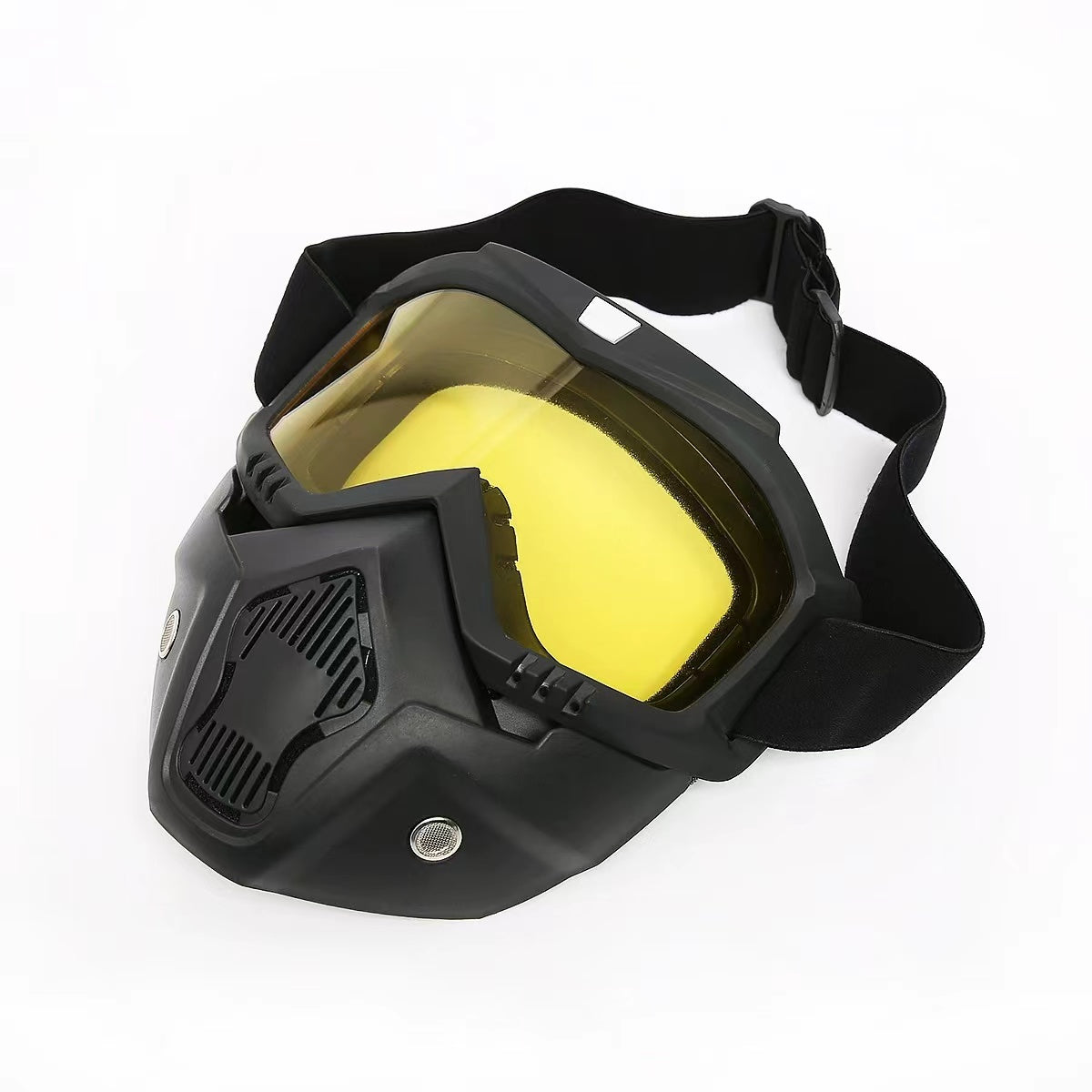 MASK