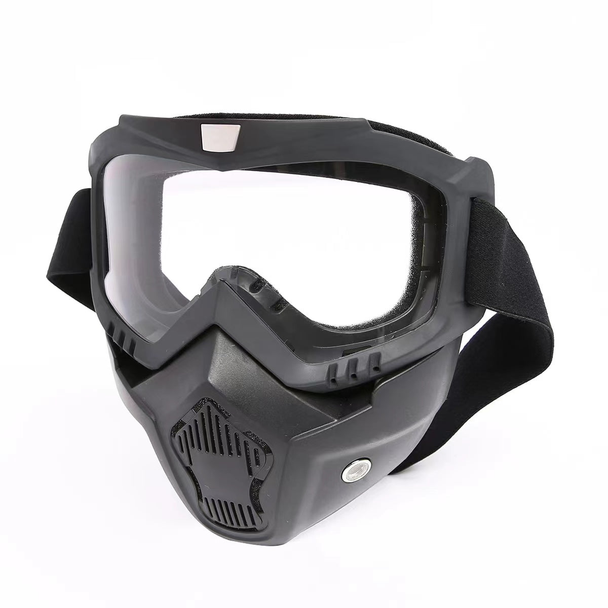 MASK