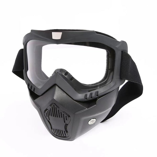 MASK