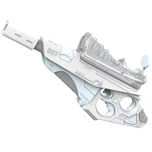 007 Electric Squirt Gun