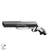 Throwing Shells Double Shooting Soft Bullets Toy Gun