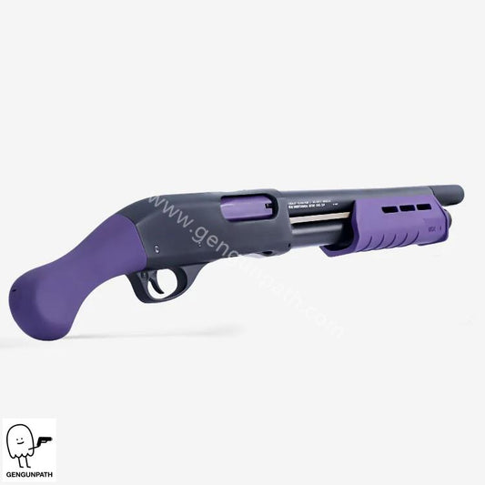 M870 Shotgun Darts Blaster