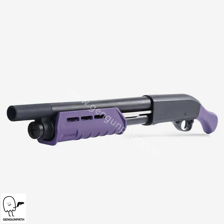 M870 Shotgun Darts Blaster