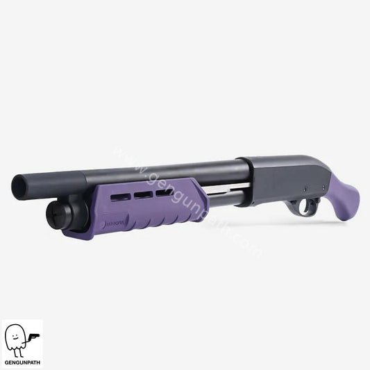 M870 Shotgun Darts Blaster