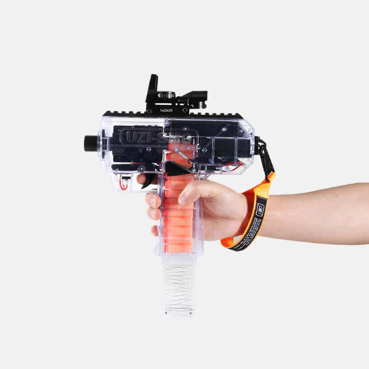 uzi_soft_bullet_toy_gun_